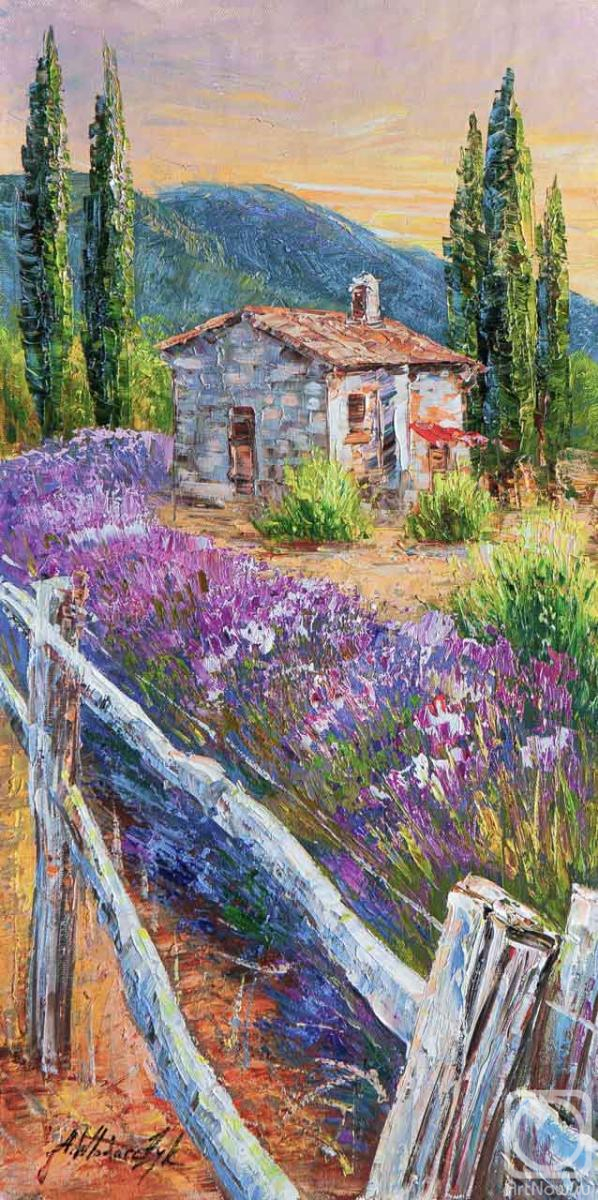 ������� ������ �� ������. ��������� ������. ����� � �������� �������