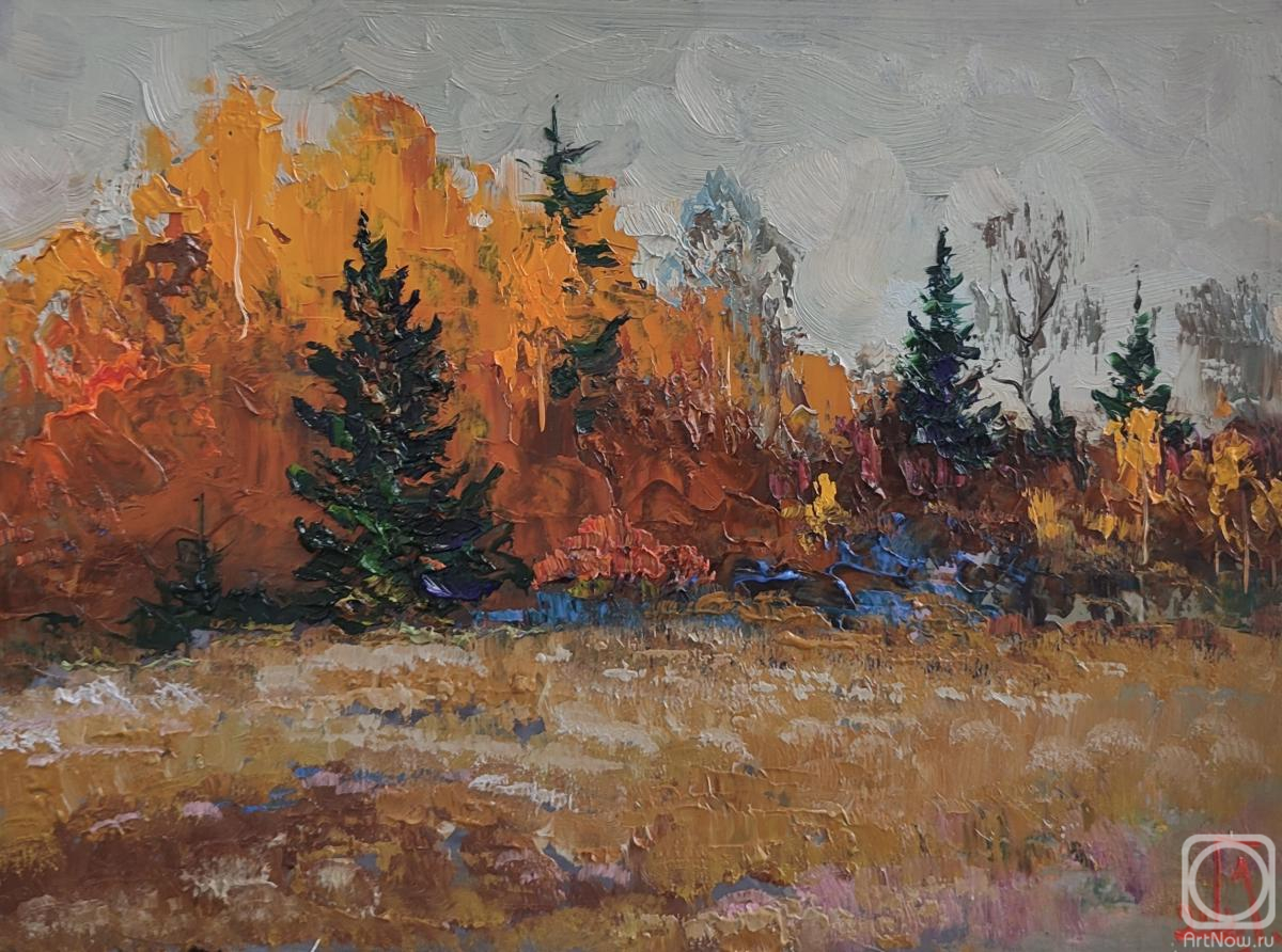 �������. ���������� �������. � ����� ���� �������