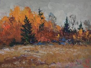 � ����� ���� �������. ���������� �������