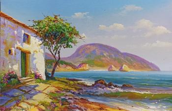 ���������� �����. ������� ���������