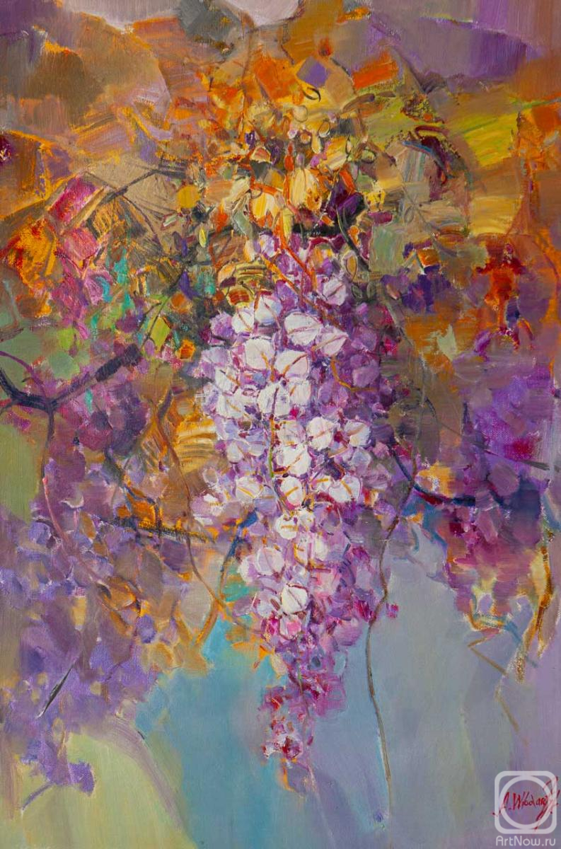 ������� ������ �� ������. ��������� ������. ��������. ������� ����