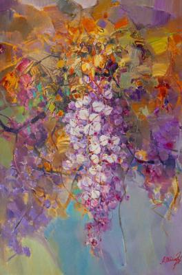 ��������. ������� ����. ��������� ������