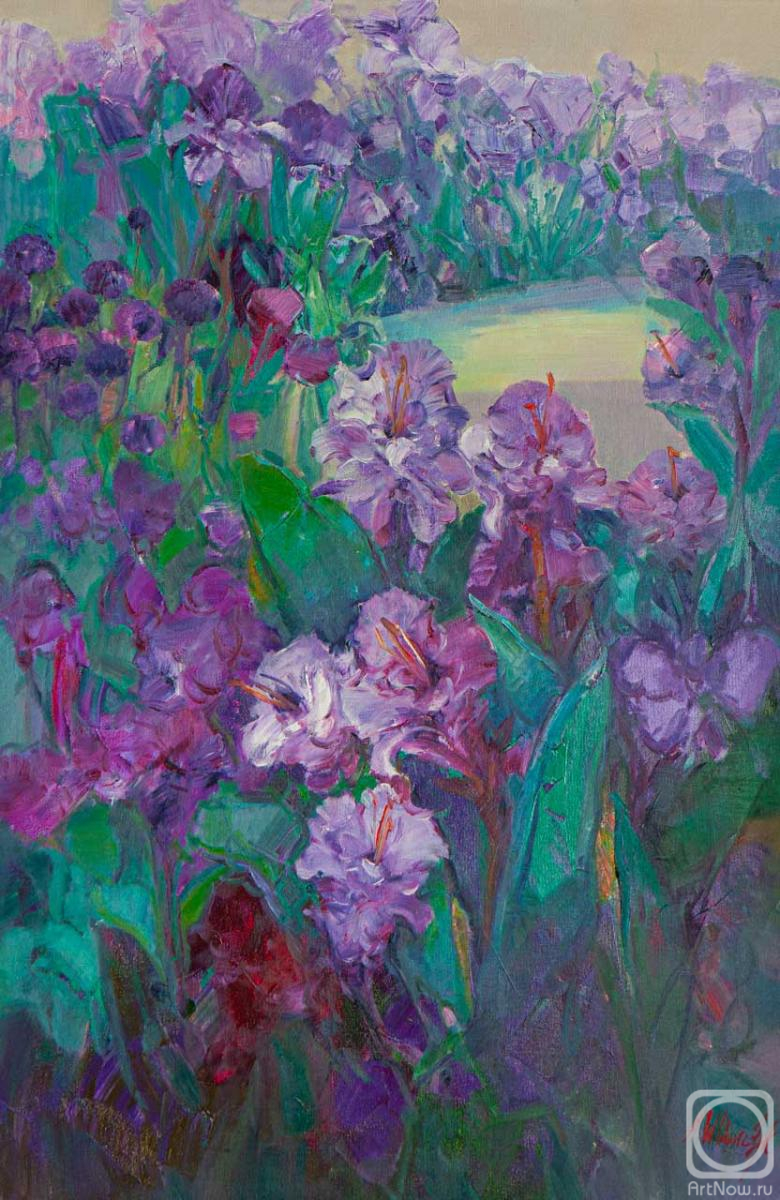 ������� ������ �� ������. ��������� ������. ������ ��� �����. �����