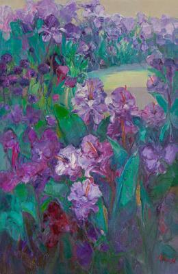 ������ ��� �����. �����. ��������� ������