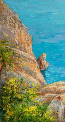 ����� ��� �������� ����� 1. ����. ��������� ������