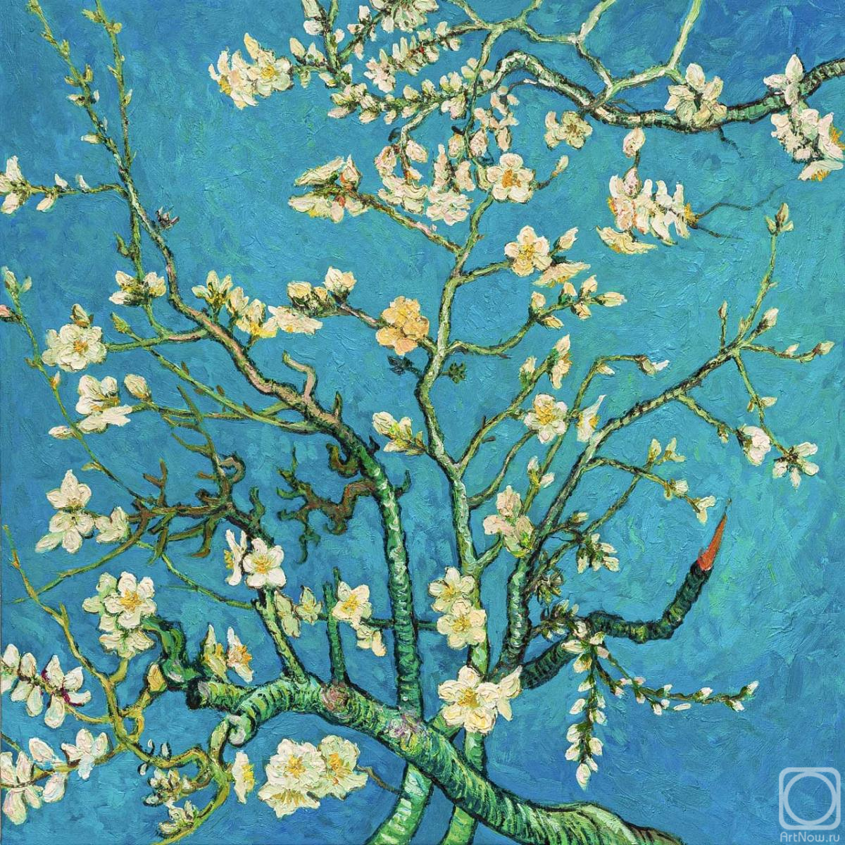 ������� ������ �� ������. ��������� ������. ����� ������� ��� ����. �������� ����� �������, 1885