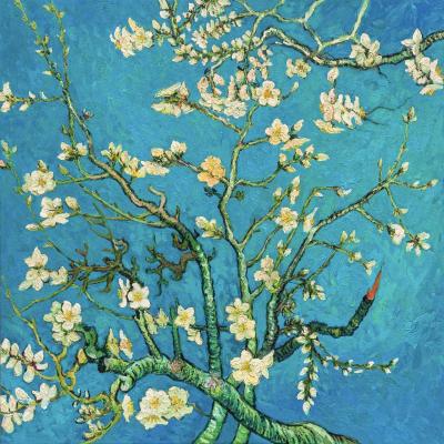 ����� ������� ��� ����. �������� ����� �������, 1885. ��������� ������