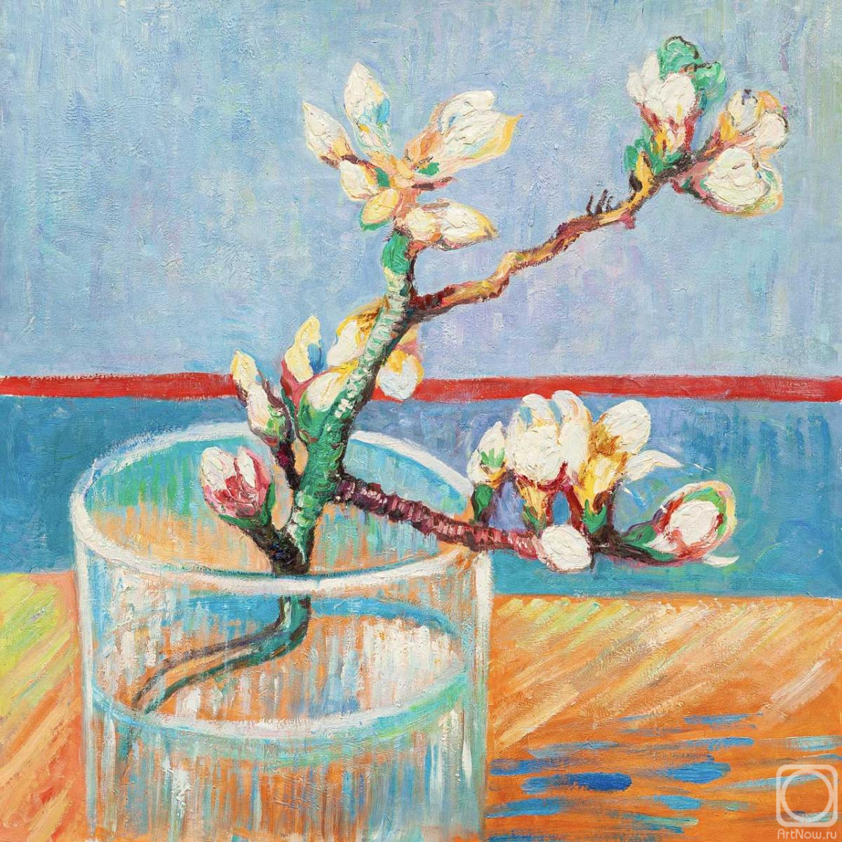 ������� ������ �� ������. ��������� ������. ����� ������� ��� ���� *����� ��������� ������� � �������*