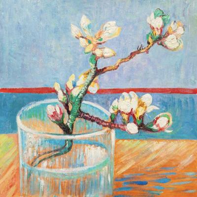 ����� ������� ��� ���� *����� ��������� ������� � �������*. ��������� ������