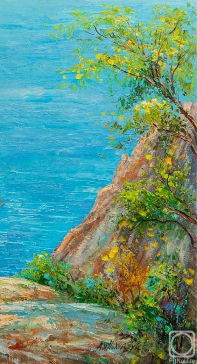 ������� ������ �� ������. ��������� ������. ����� ��� �������� ����� 2. ����