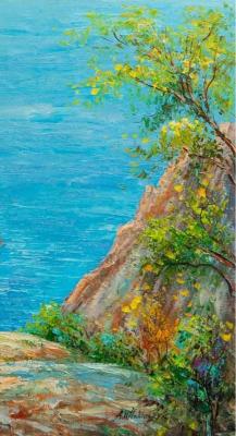 ����� ��� �������� ����� 2. ���� (������� � ����� � �������). ��������� ������