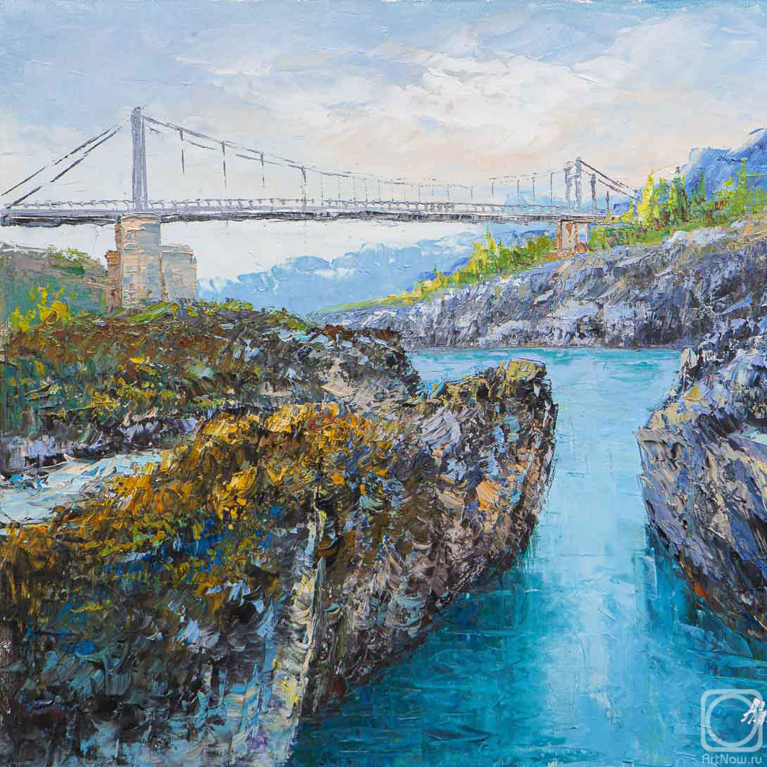 ������� ������ �� ������. ��������� ������. ������� ��������� �������. �����. ����������� ����