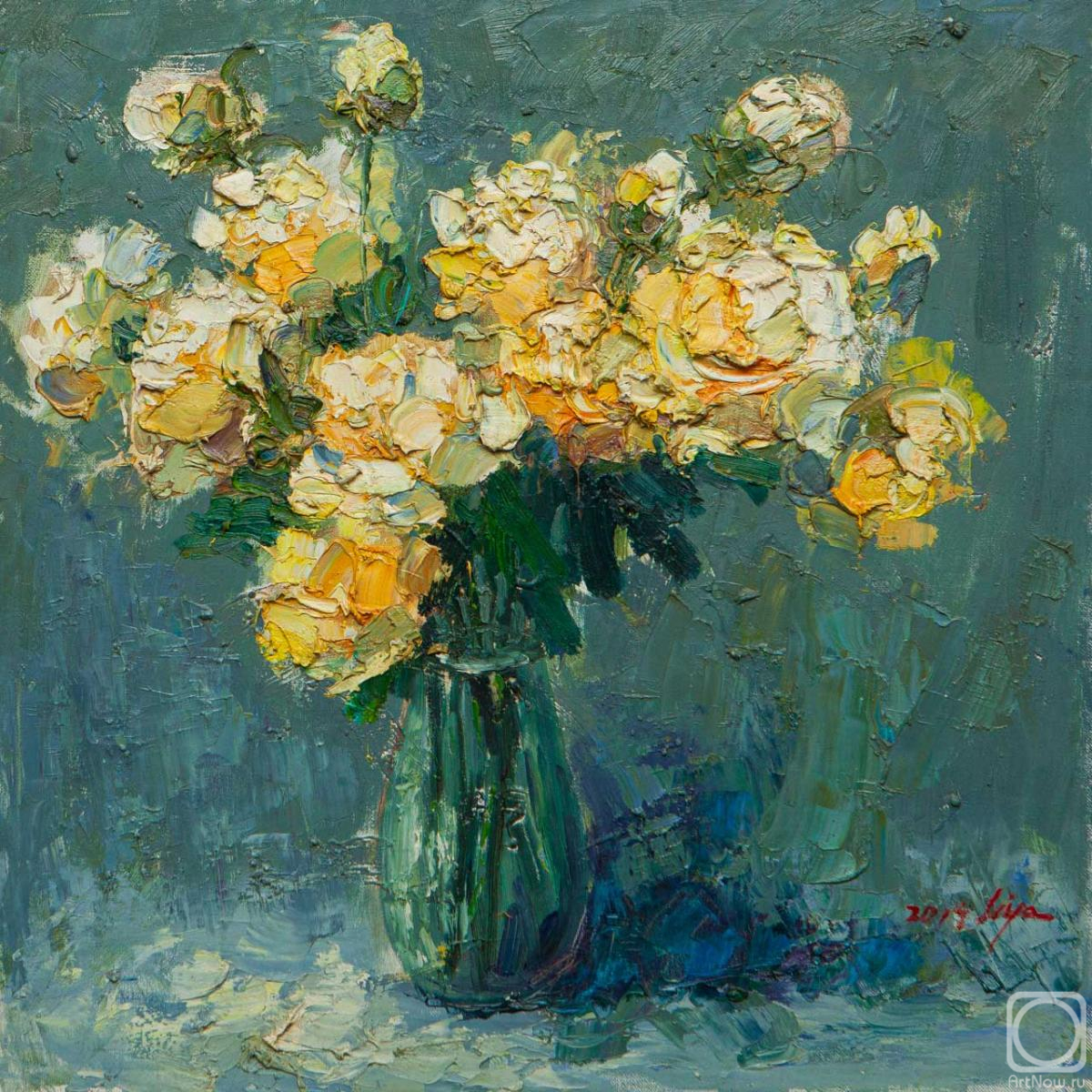 ������� ������ �� ������. ����� ���. ��������� ����