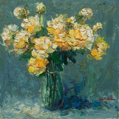 ������� ���������� �����