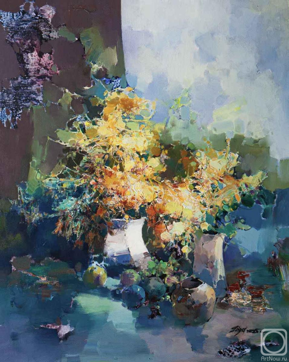 ������� ������ �� ������. ����� ���. ����� ������. ������ �����