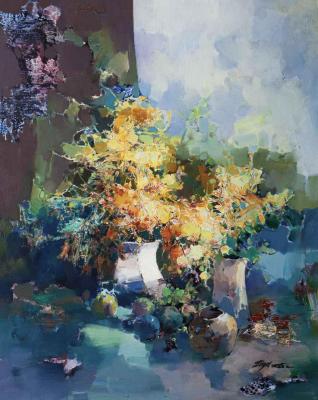 ������� ������ ������. ������ ������