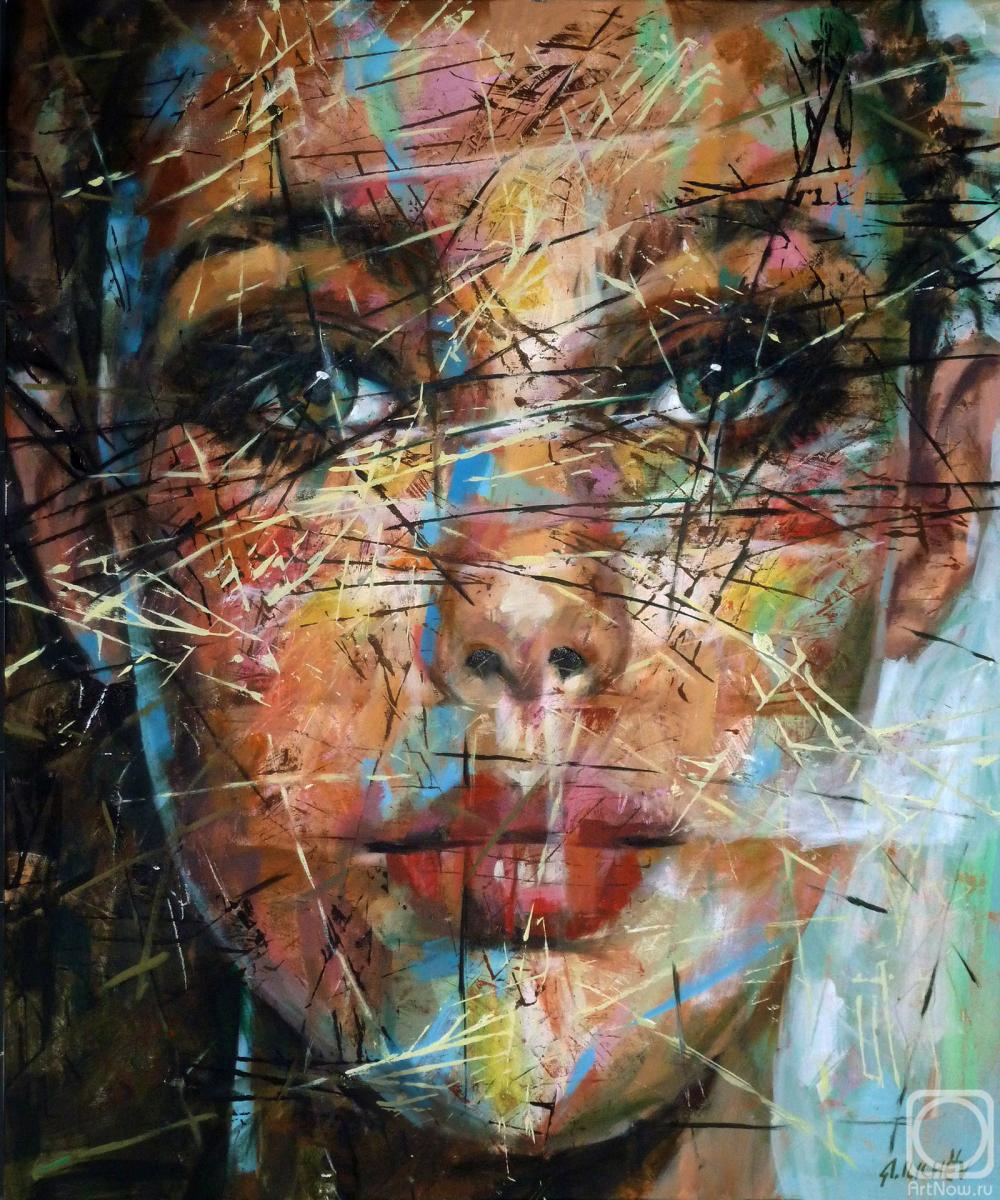 �������. ������� ���������. �������