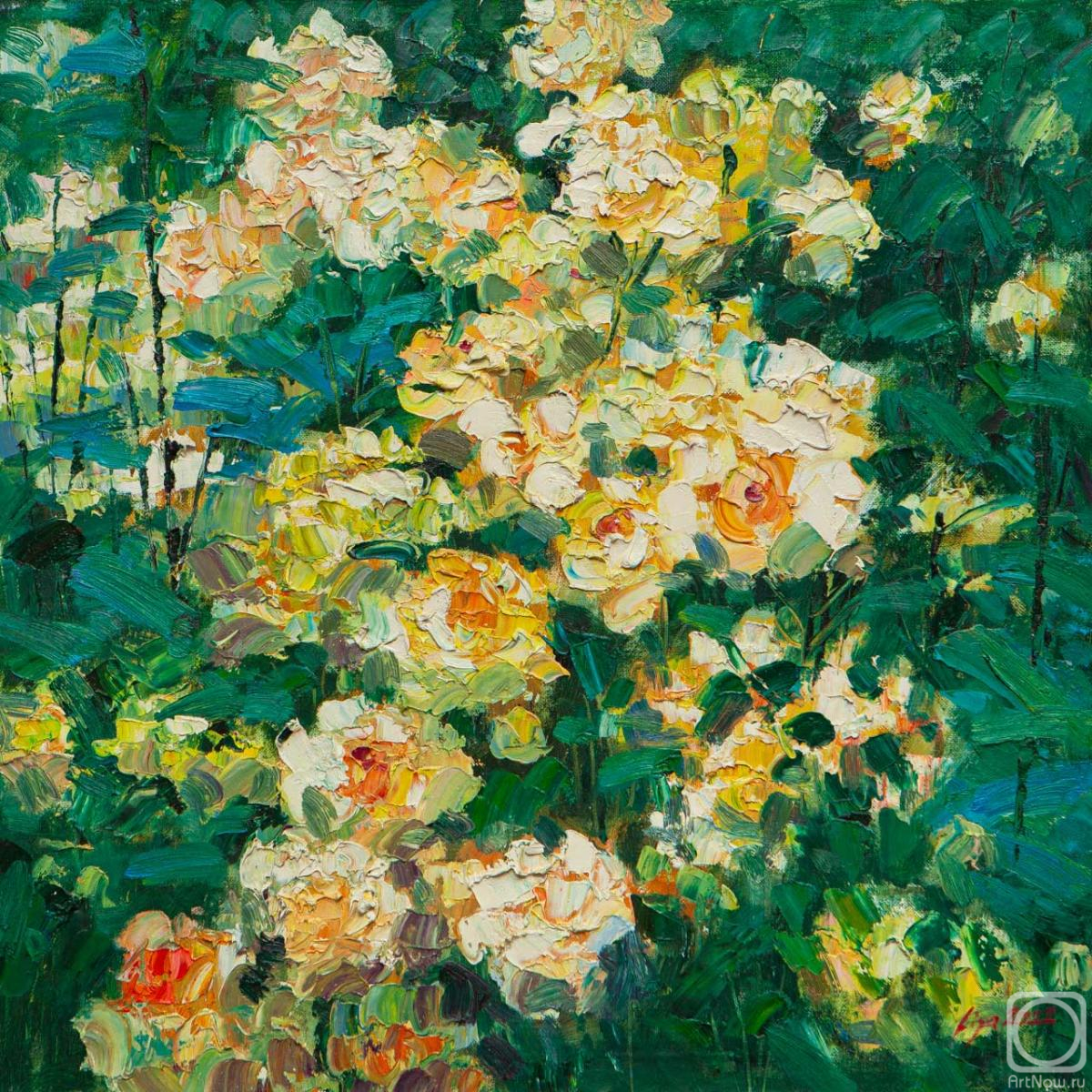 ������� ������ �� ������. ����� ���. ���� � ����������� ������