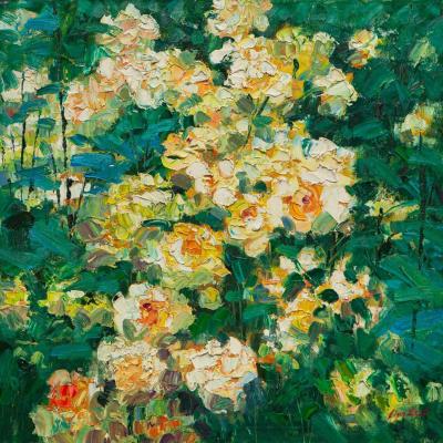 ������� ����� � ����������� ������