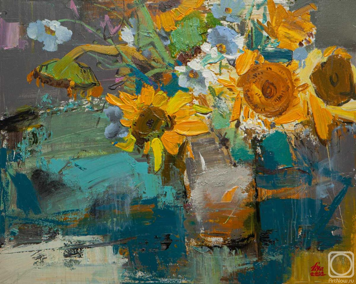 ������� ������ �� ������. ����� ���. ����������. �����������