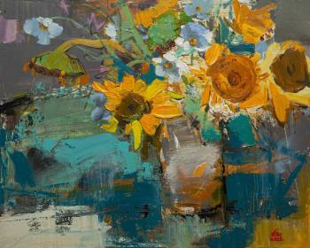 ������� �����������. �����������