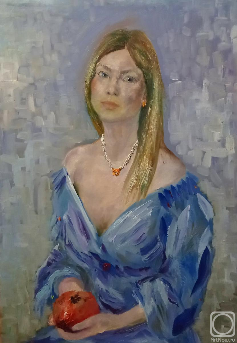 �������. ������� �������. ������� � ��������