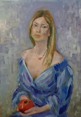 ������� � ��������. ������� �������