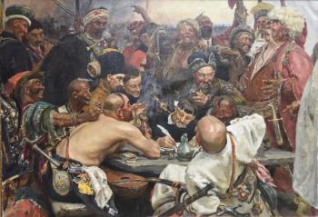 ����� ������� �.�.������ "����������� ������ ����� ������ ��������� �������"