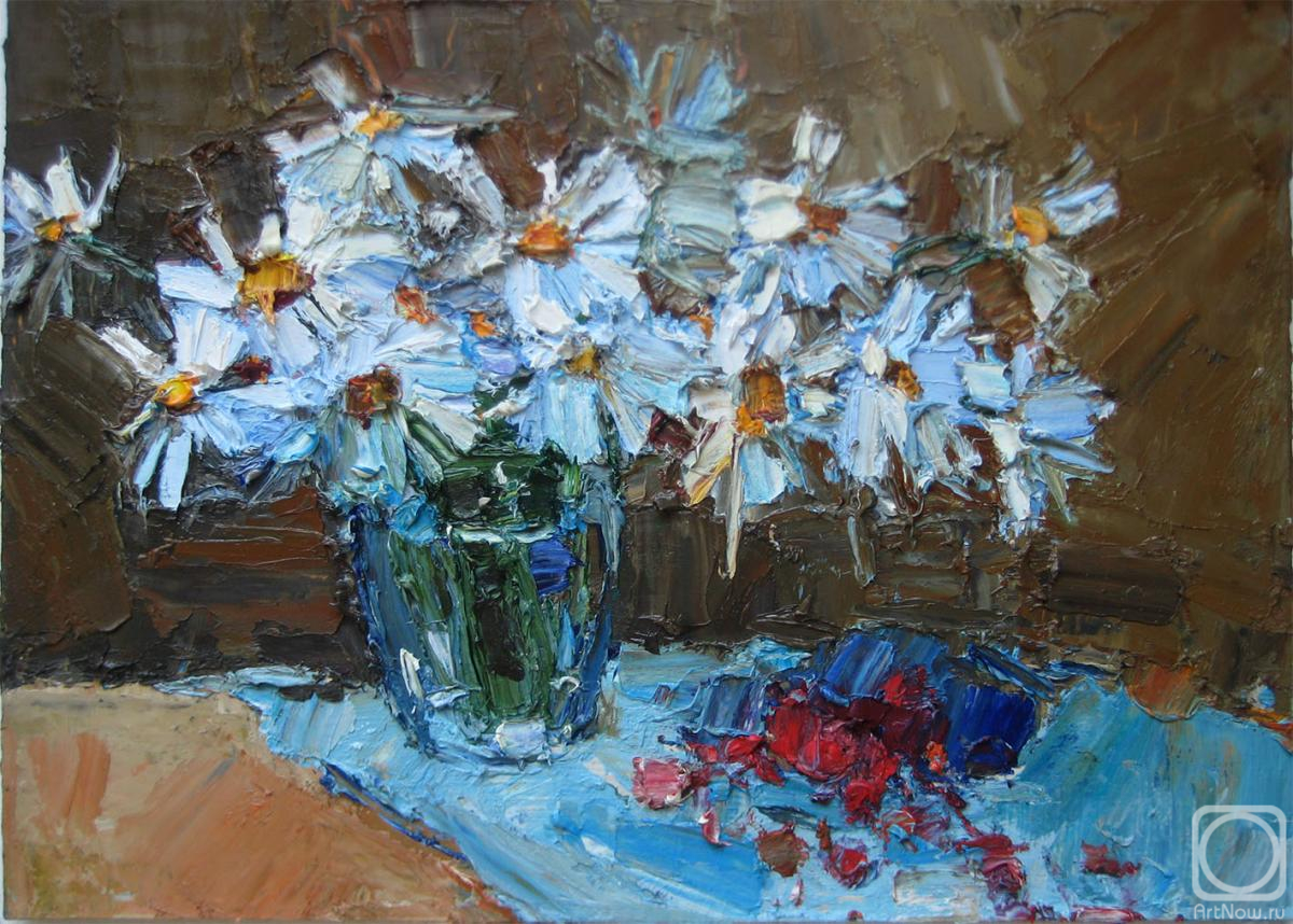 �������. ��������� �����. ������ ���������