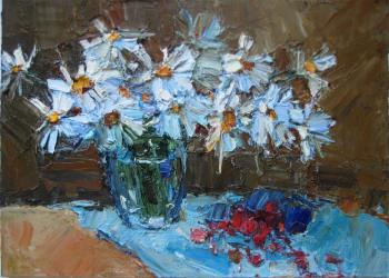 ������� ������� ���������