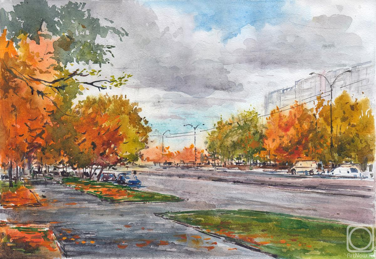 �������. ������ �������. ���������� ����� � ��������