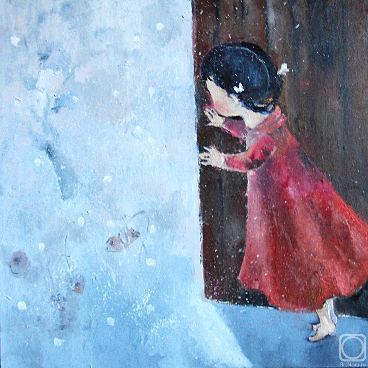 ������� ������ �� ������. ����� ������. �������� �����