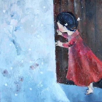 ������� ��������� ������