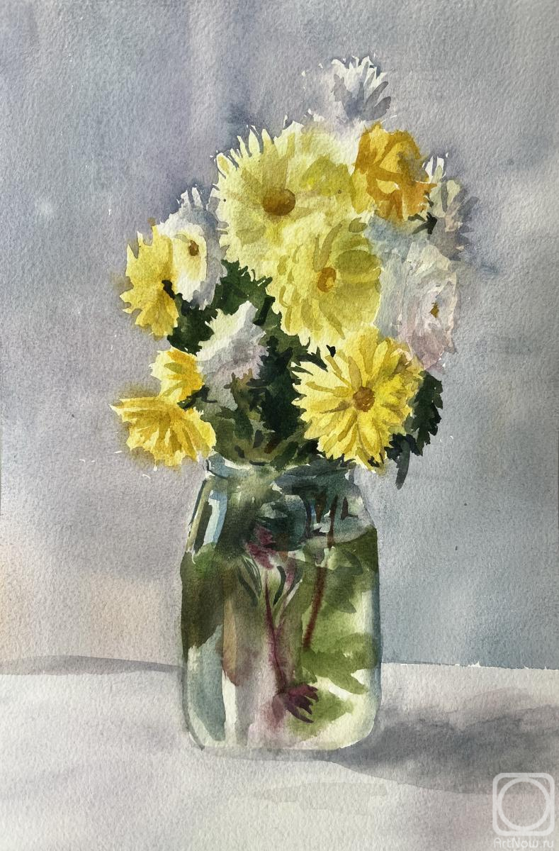 �������. ������� �������. ���� � ������� �������