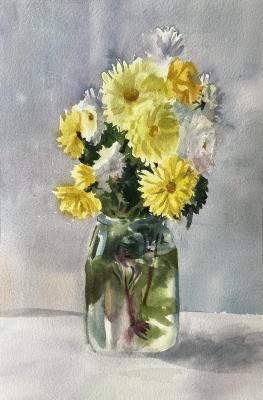 ���� � ������� �������. ������� �������