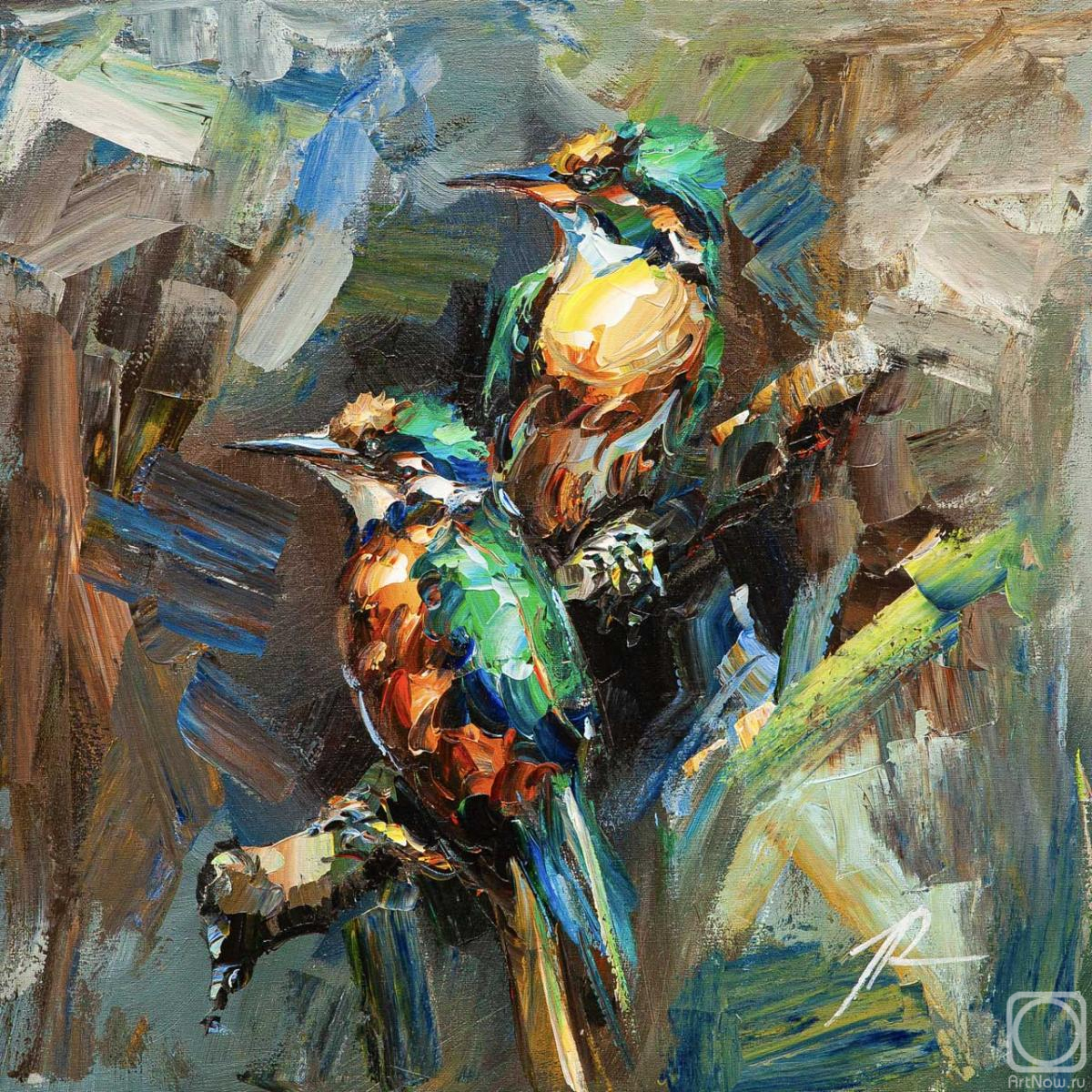 ������� ������ �� ������. �������� ����. ������ ���������