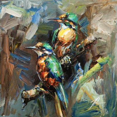 ������ ���������. �������� ����