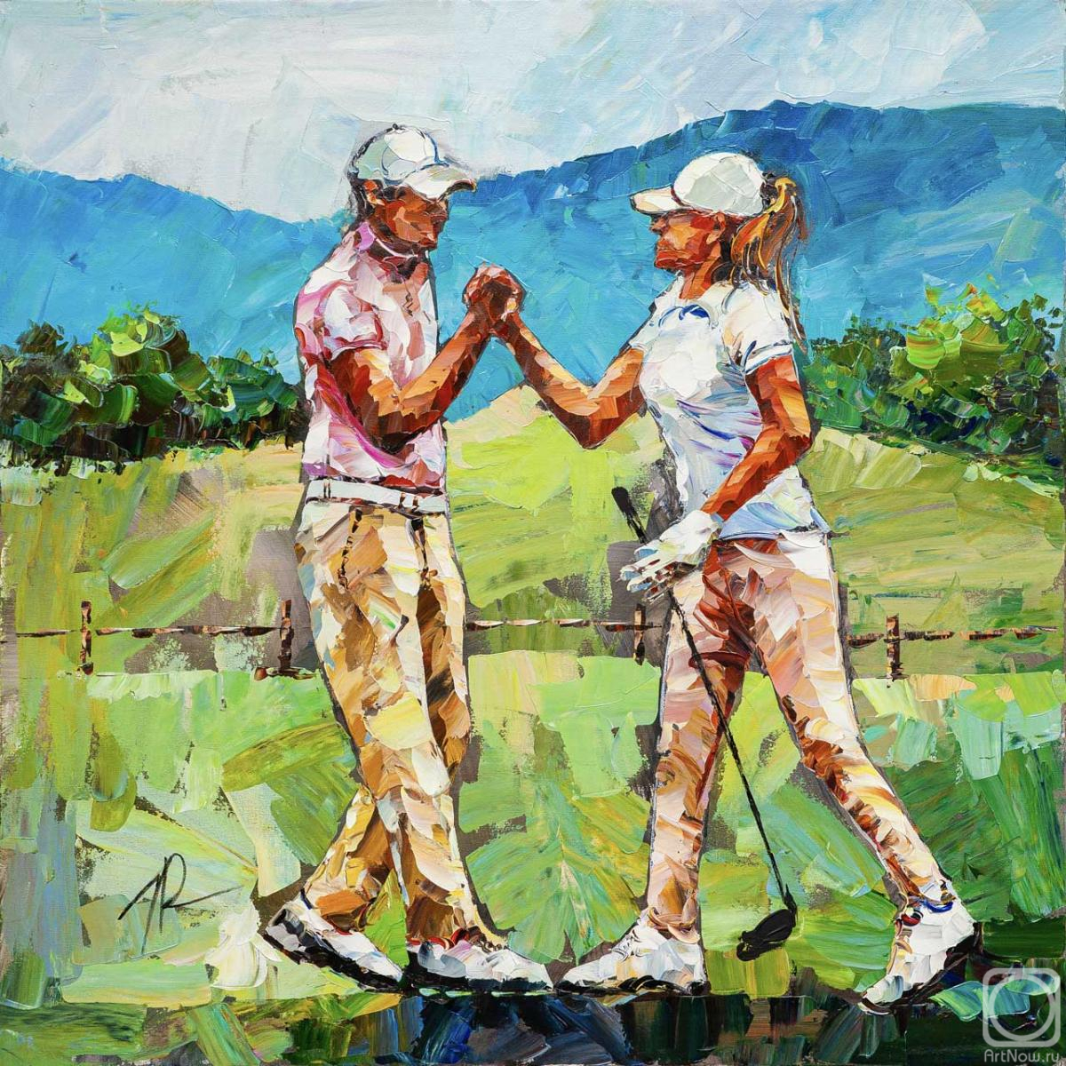 ������� ������ �� ������. �������� ����. �����. �������� ������