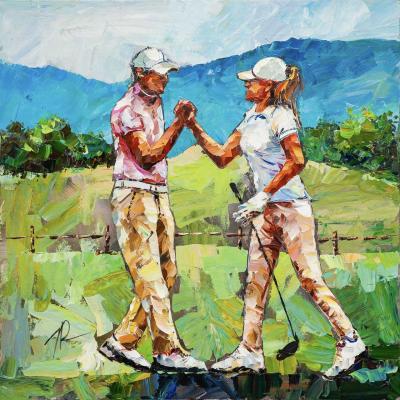 �����. �������� ������. �������� ����