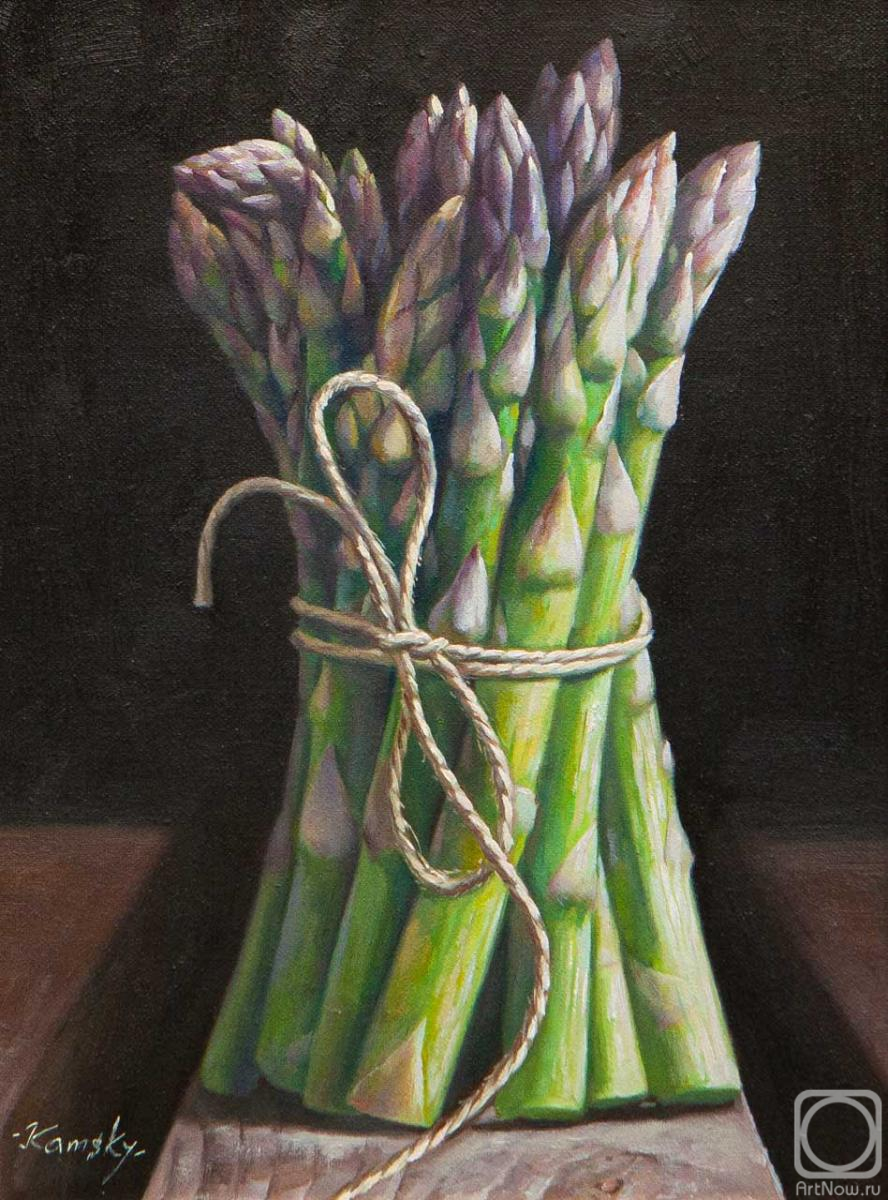 ������� ������ �� ������. ������� �������. ������. ����� �������