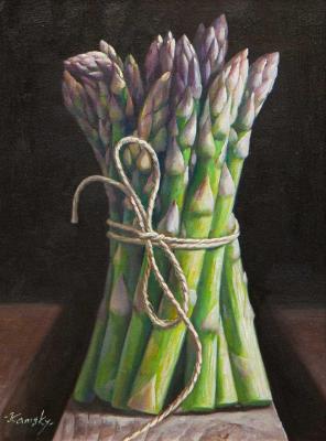 ������. ����� ������� (������� ������). ������� �������