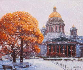 ������� ����� - ������ ���� ��� ��������. ������� �������