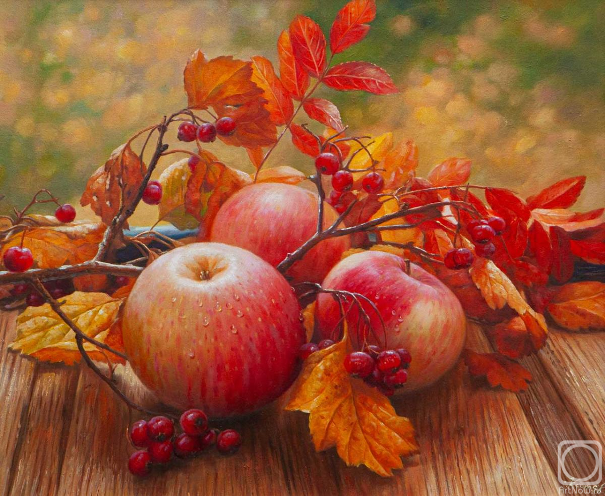 ������� ������ �� ������. ������� �������. ������������� �����. ������ � ������