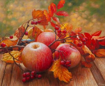 ������������� �����. ������ � ������. ������� �������