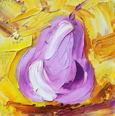 ��������� � ������. ������ �������