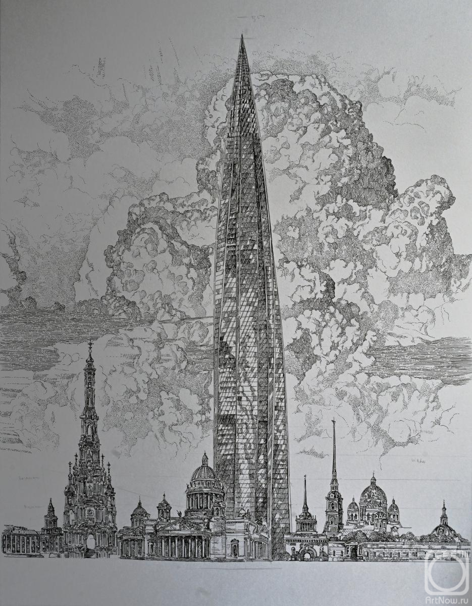 �������. ���������� ������. ����� �����