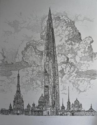 ����� �����