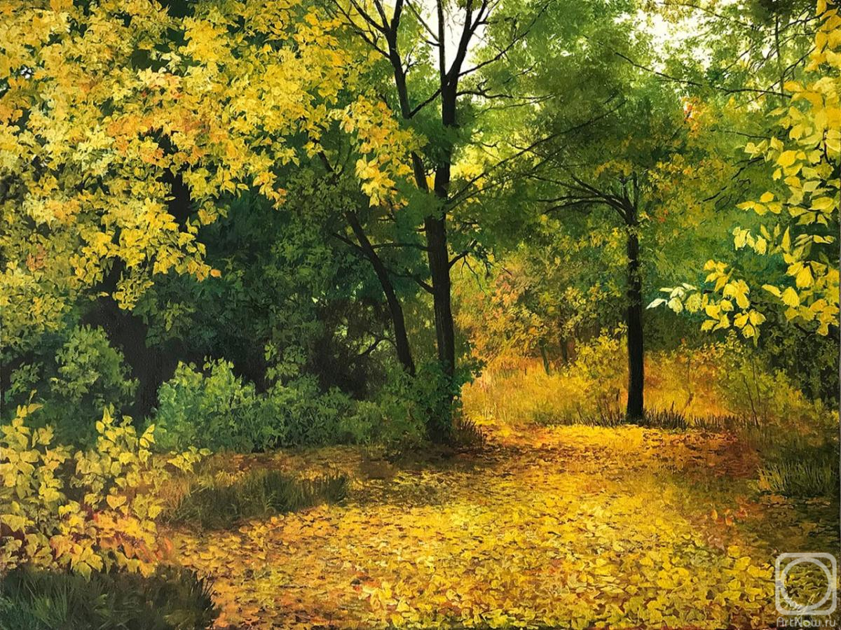 ������� ������ �� ������. �������� ��������. ������� �����