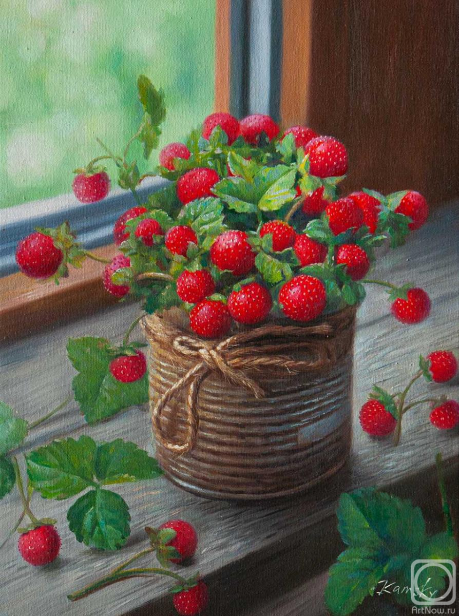 ������� ������ �� ������. ������� �������. ������� ���������. ������� ���� ����