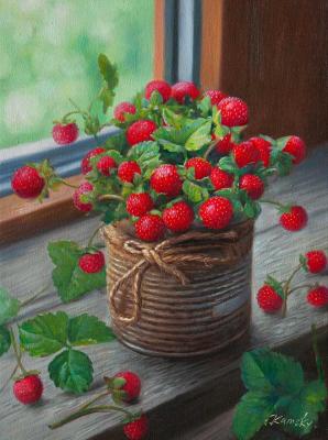 ������� ���������. ������� ���� ����. ������� �������